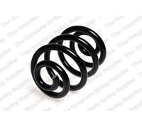 Fahrwerksfeder LESJÖFORS 4295018