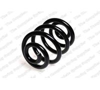 Fahrwerksfeder LESJÖFORS 4295018