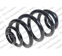 LESJÖFORS Fahrwerksfeder 5208459 für BMW