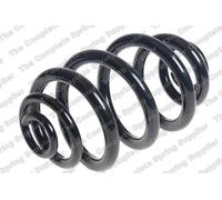 LESJÖFORS Fahrwerksfeder 5208459 für BMW