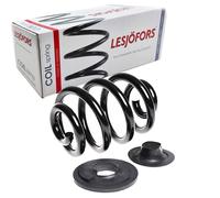 JC PREMIUM B48006CPR Filter, interior air for SUZUKI