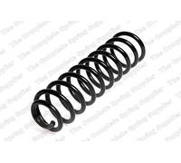 Fahrwerksfeder Hinterachse Lesjöfors 4282913