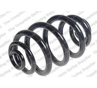 LESJÖFORS Fahrwerksfeder 5208459 für BMW