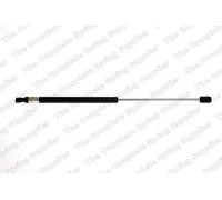 LESJÖFORS Gasfeder, Koffer-/Laderaum 8126129