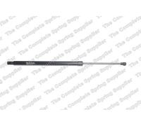 LESJÖFORS GASFEDER KOFFER-/LADERAUM FÜR VW SHARAN SEAT ALHAMBRA 8182922