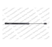 LESJÖFORS Gasfeder Motorhaube für Chevrolet Captiva C100 C140 Bj.06-11
