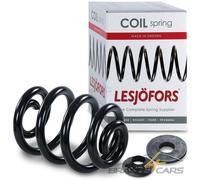 JC PREMIUM B48006CPR Filter, interior air for SUZUKI