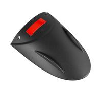 LETAOSK Vorderer Kotflügelverlängerer Mutterschutz Reifenschützer Fit für BMW R1300GS/Adventure 2023