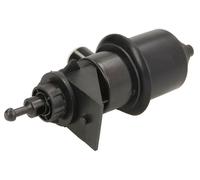 TYC Leuchtweiteregulierung Stellelement Für DACIA Dokker Express II 6001546791