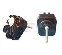 Steuergerät - Leuchtweiteregulierung TYC 20-15127-MA-1