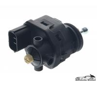 Leuchtweitenregulierung Stellmotor für Honda Accord Viii Limo Kombi ab 02->