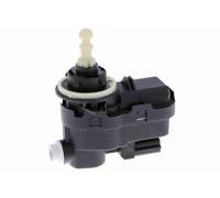 Stellelement, Leuchtweiteregulierung 20-0795-MA-1