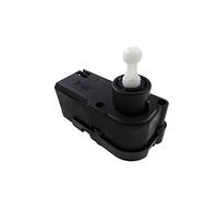 AIC Stellelement, Leuchtweiteregulierung für SKODA VW SEAT AUDI FORD VAG 52389