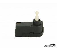 TYC Stellmotor Ele. LWR Links o. Rechts