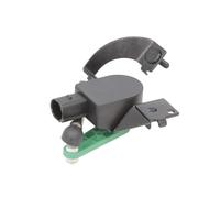 Sensor, Leuchtweitenregulierung VEMO V10-72-0351 Original VEMO Qualität für AUDI