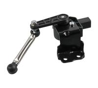 Leuchtweitenregulierungs-Sensor FEBI BILSTEIN 184841