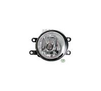 Lexmond Nebelscheinwerfer links H11 für Toyota Yaris 05- +auris+rav 06-09+iq 08