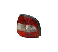 Lexmond Rückleuchte links für Renault Scenic 99-03 Scenic/nicht Rx4