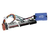 Lenkrad-Interface Ford > JVC (42-FO-901)