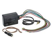 LFB Adapter Universal US Modelle