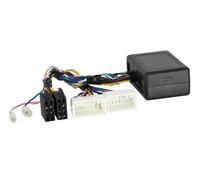 LFB Hyundai ix35, i40, Sonata, Tucson + SPDIF Verstärker