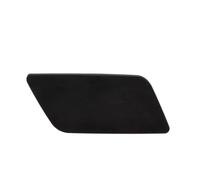 LFDTO Fit for Q3 2012 2013 2014 2015 2016 2017 2018 Frontschürze Scheinwerfer Scheinwerfer Waschanlage Düse Jet Kappe Abdeckung 8U0955275 8U0955276E(RIGHT 8U0955276E)