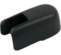 LFZDFSD Kappe der Mutter des Heckscheibenwischerarms für Mitsubishi Outlander 2016-2021 8253A133 Abdeckung für den Heckscheibenwischerarm