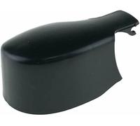 LFZDFSD Kappe für Heckscheibenwischerarmmutter für Skoda Kamiq 2018-2025 5K6955435 Kappe für Heckscheibenwischerarm