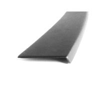 Lialto Stossstangenschutz schwarz passend für BMW 3er Touring (Kombi) Typ:E91 2008-2012