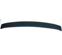 Lialto Stossstangenschutz schwarz passend für Ford Kuga III SUV Typ: 2019- Lange Produktversion