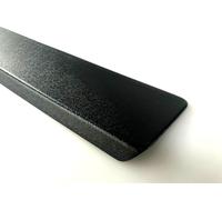 Lialto Stossstangenschutz schwarz passend für Mercedes V-Klasse Van Typ:W447 201