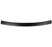 Lialto Stossstangenschutz schwarz passend für VW Tiguan II SUV Typ:AD1 2016-