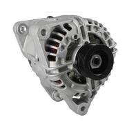 Lichtmaschine 100A Neu OE# 0124425024 für Opel,Wauxhall Astra Gtc Twinport
