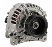 Lichtmaschine 120A Neu OE Bosch SEG 0124515021 für Volvo,Vw Lt T4 Transporte