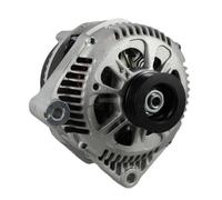 Casco Lichtmaschine CAL15127GS Sando 2015127.1 150A OE Valeo A14S054 für BMW Opel Rover