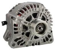 CASCO CAL15380GS Lichtmaschine