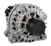 Lichtmaschine 150A Neu Original Valeo TG15S218 für Citroen, Peugeot