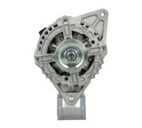 BV PSH Lichtmaschine (Generator) 155.535.090.010 für Mitsubishi Carisma DA 12V/16V