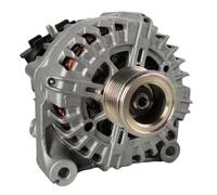 Lichtmaschine 180A Neu Original Valeo FG18S011 für Bmw