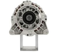 BV PSH Generator 225.531.070.000 – Lichtmaschine für Citroën, Peugeot