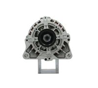 PSH | Generator | 225.547.090.000