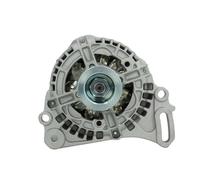 PSH | Generator | 305.511.090.010