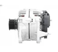BV PSH Lichtmaschine 305.519.110.010 12V 110A für Audi SEAT Skoda VW