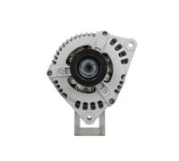 BV PSH Lichtmaschine 595.523.100.050 für Land Rover Defender Station Wagon – neu, pfandfrei