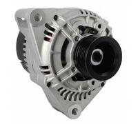 Lichtmaschine 70Amp Neu OE Nr. 0120485022 für Mercedes W124 230 260 300 E 70