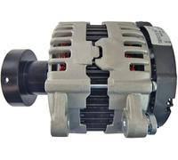 HELLA Generator 8EL 011 712-331 für FORD