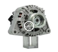 Lichtmaschine 90A ersetzt 1011-265RS 437662 23095R 284535 284868 12201216 für MB