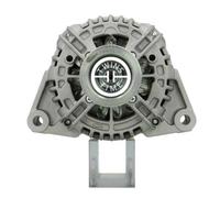 Lichtmaschine 90A für Mercedes ersetzt 0986042730 A0269 113301 CAL10271 942730