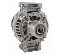 Lichtmaschine 90A Neu OE Bosch SEG 0124325093 für Mercedes-Benz Sprinter W20