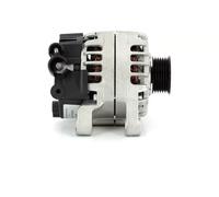 Lichtmaschine BOLK 70A - BOL-B051124